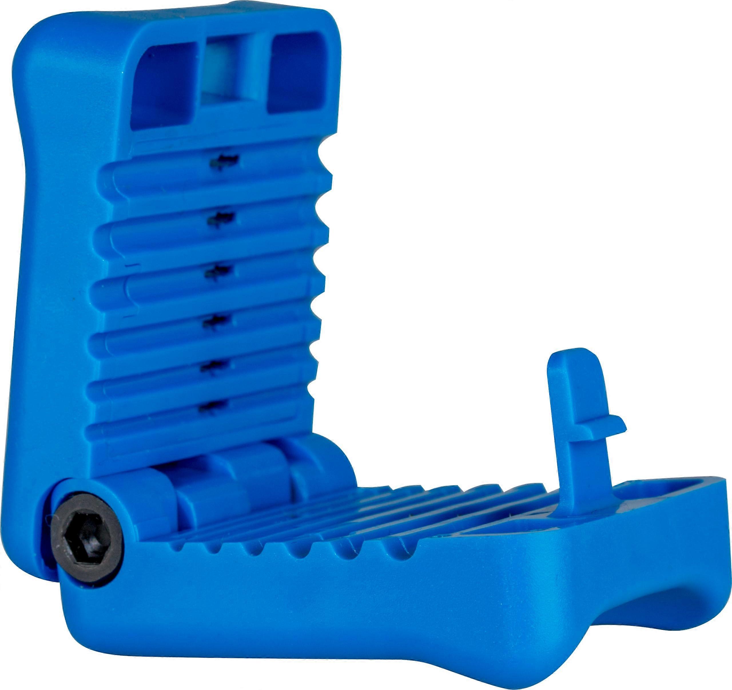 Fiber optic cable longitudinal cutter for fiber optic cable splicing 1.2mm - 3mm Tool accessories