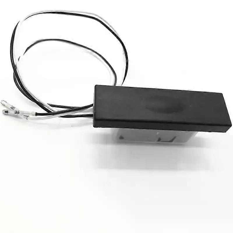 shipping switch for Hyundai Creta Ix25 Ceed CERATO k3 FORTE 81260M0000 Trunk Wire Push Button Switch Black 81260A0000