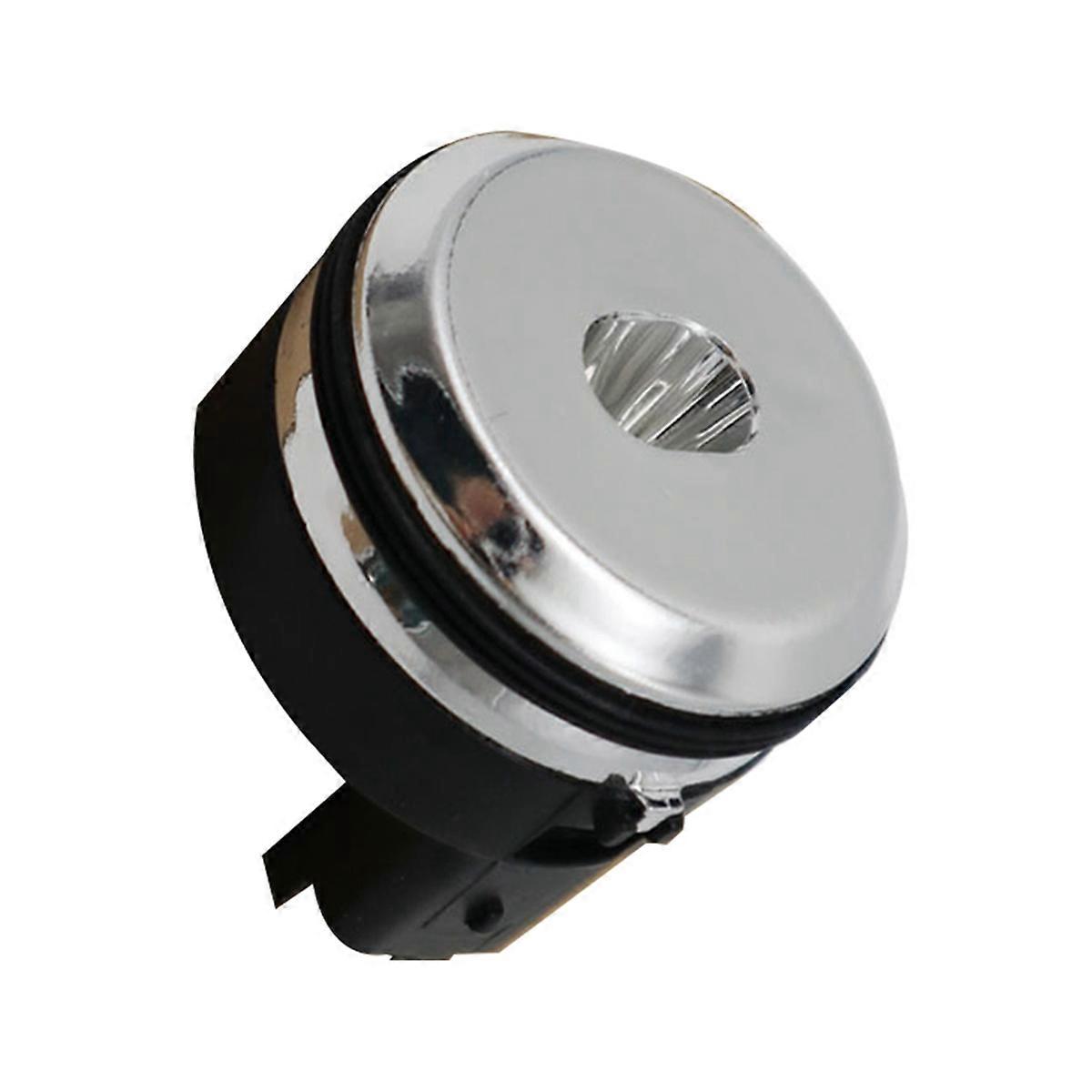 Car LED Daytime Running Lamp Diode 22791374 for ATS XTS 2013-2017 Angel Eye Indicator Light Module