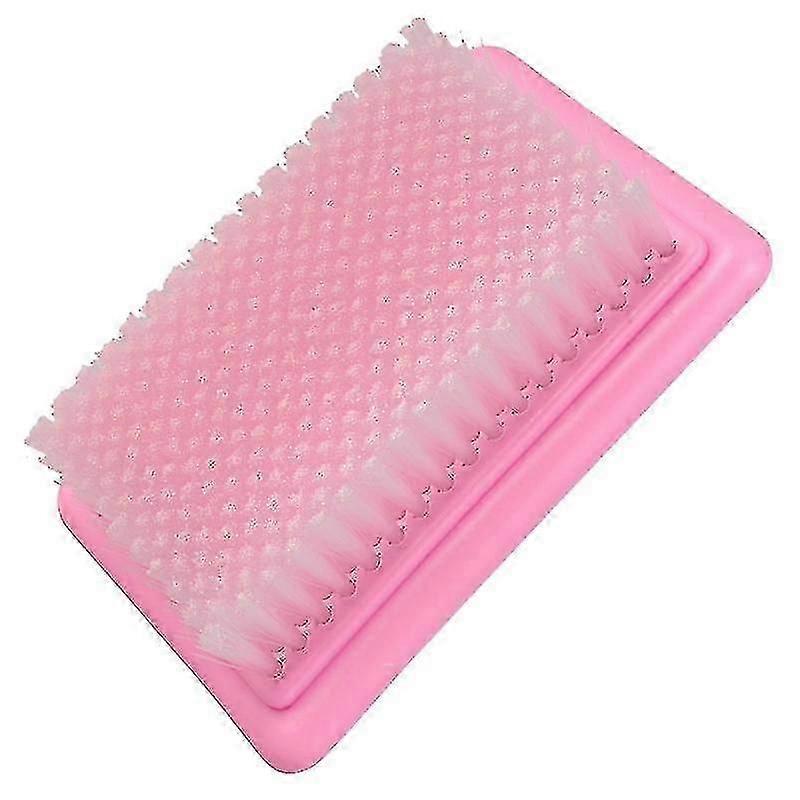 unique 1pcs Cleaning Supplies, Cloth Cleaning Brush