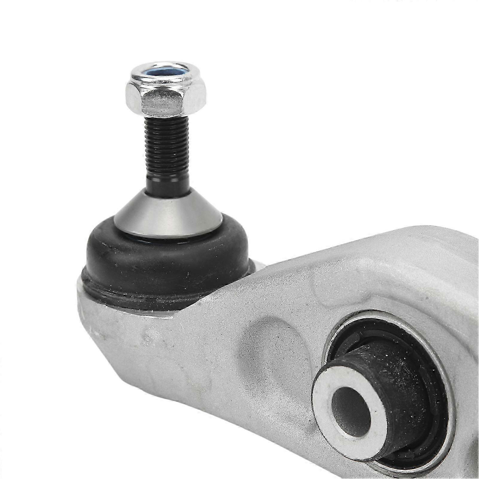 Front Lower Control Arm Stable Structure 1044341 00 D f74