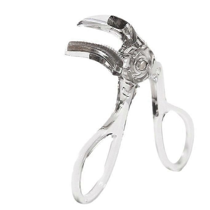 Recourbe-cils INF pour des boucles précises pour toutes les formes d’yeux Modèle 1