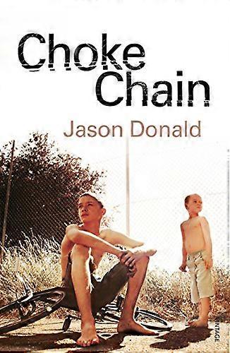 Choke Chain