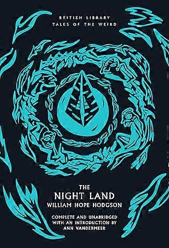 The Night Land