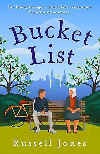 Bucket List