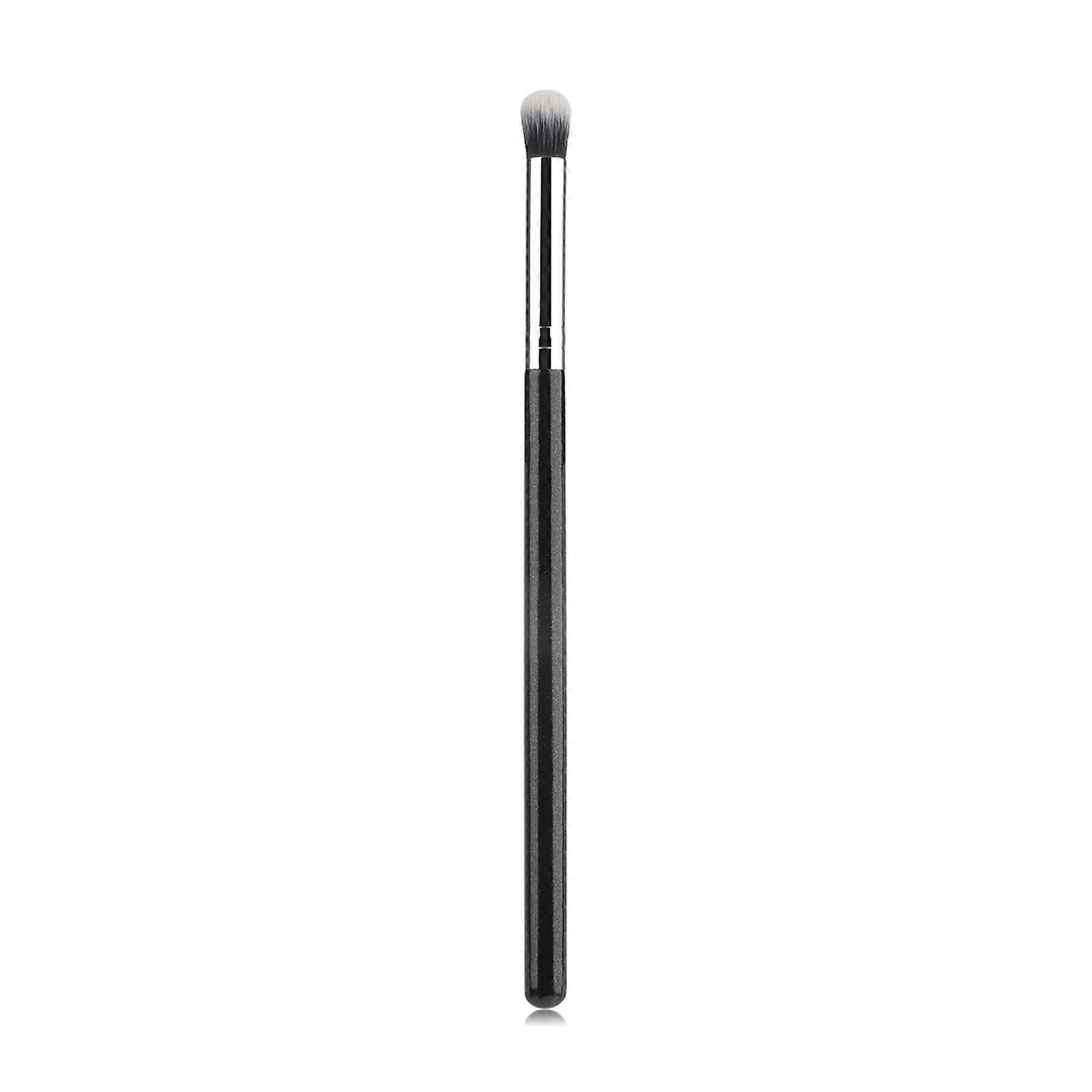 Soft Eye Shadow And Contouring Brush With Double Functionality Party Makeup Essential For Beauty Enthusiasts