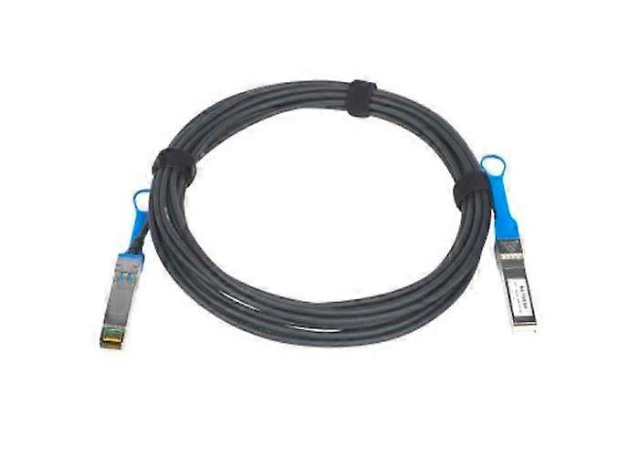 Câble de connexion directe - NETGEAR - 10GBase - 7M - SFP+ - Actif - Twinaxial