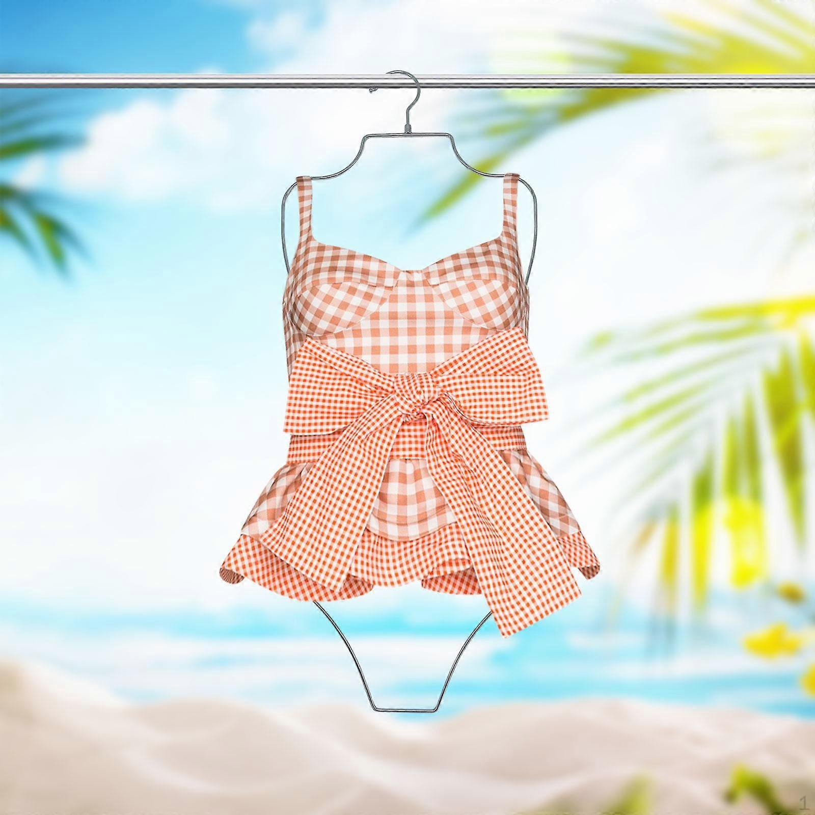 Strandtøy Organizer for svømmeentusiaster