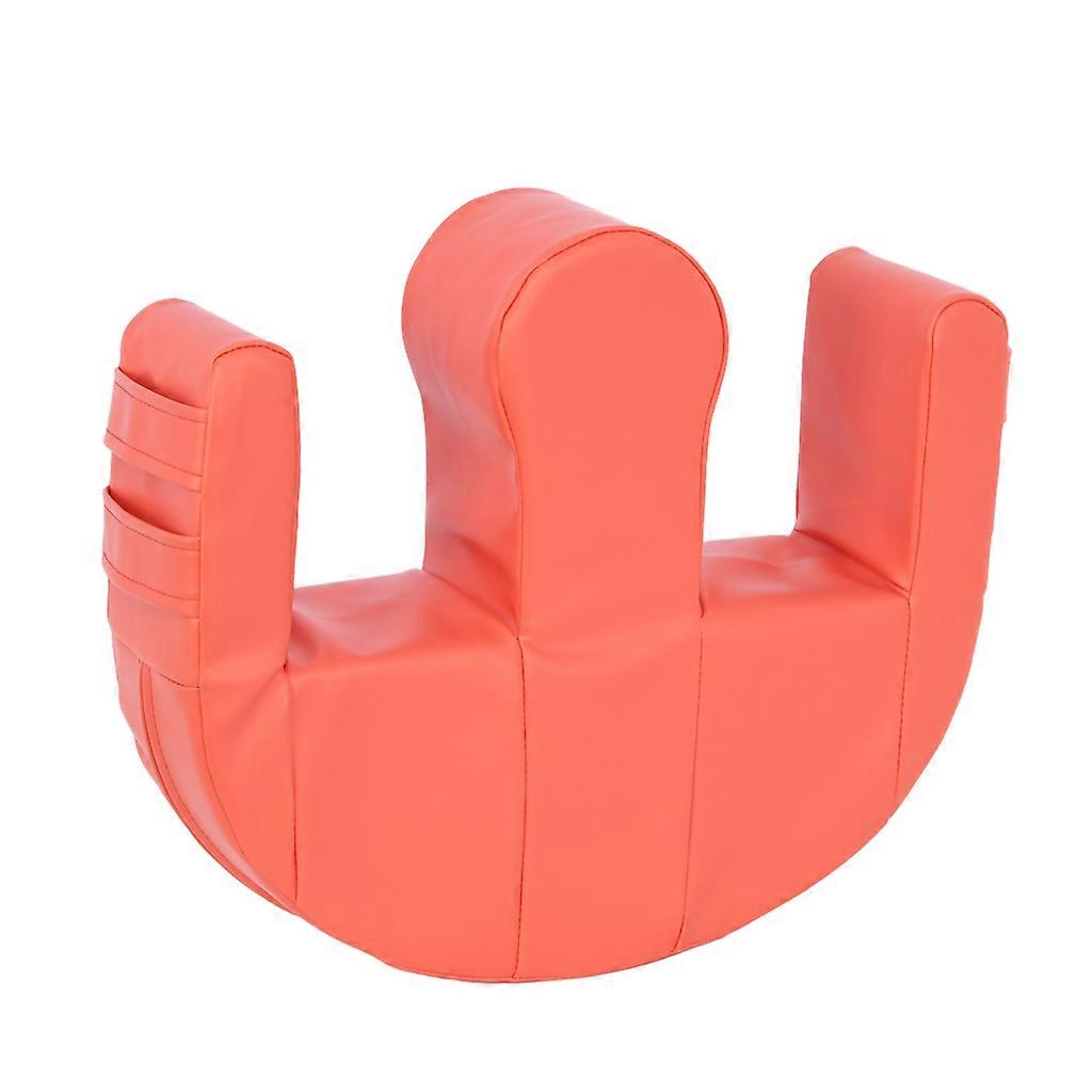 Side Elderly Turning Pads for Elder Bed Caregivers