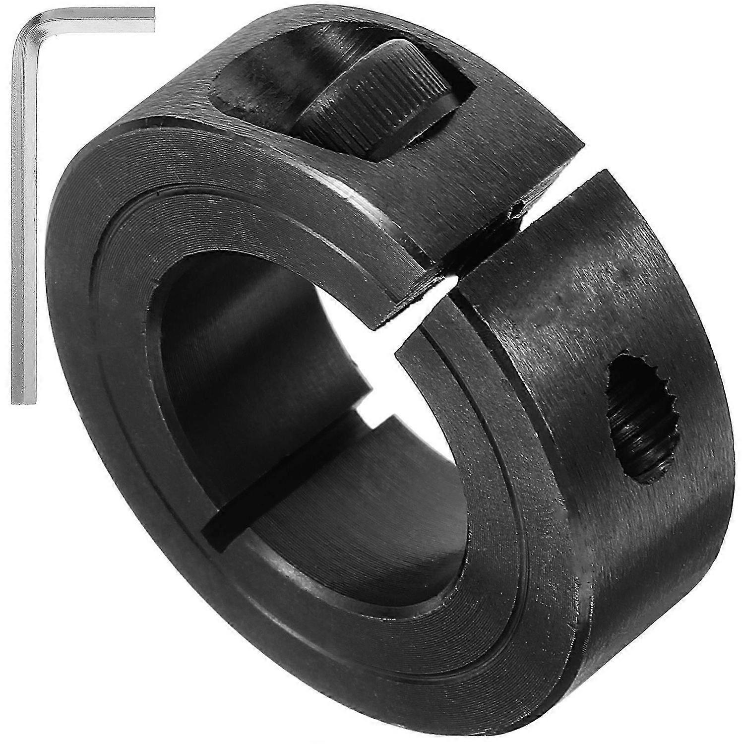 Fix Sinking Office Chair Saver Replacement Office Chair Cylinder Saver for Stop Sinking (with Wrench