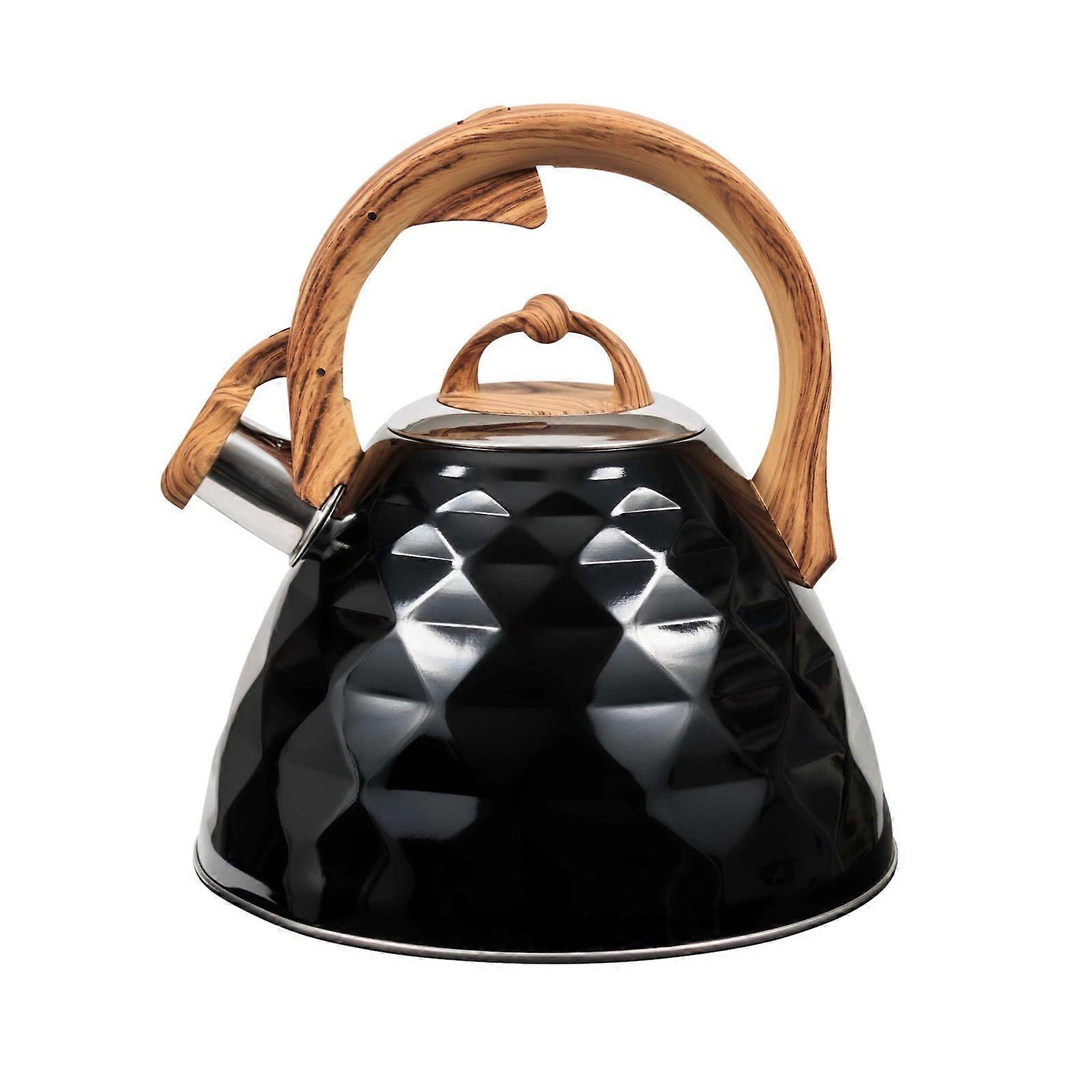 Promis Tmc20bd Luca 2.8 L