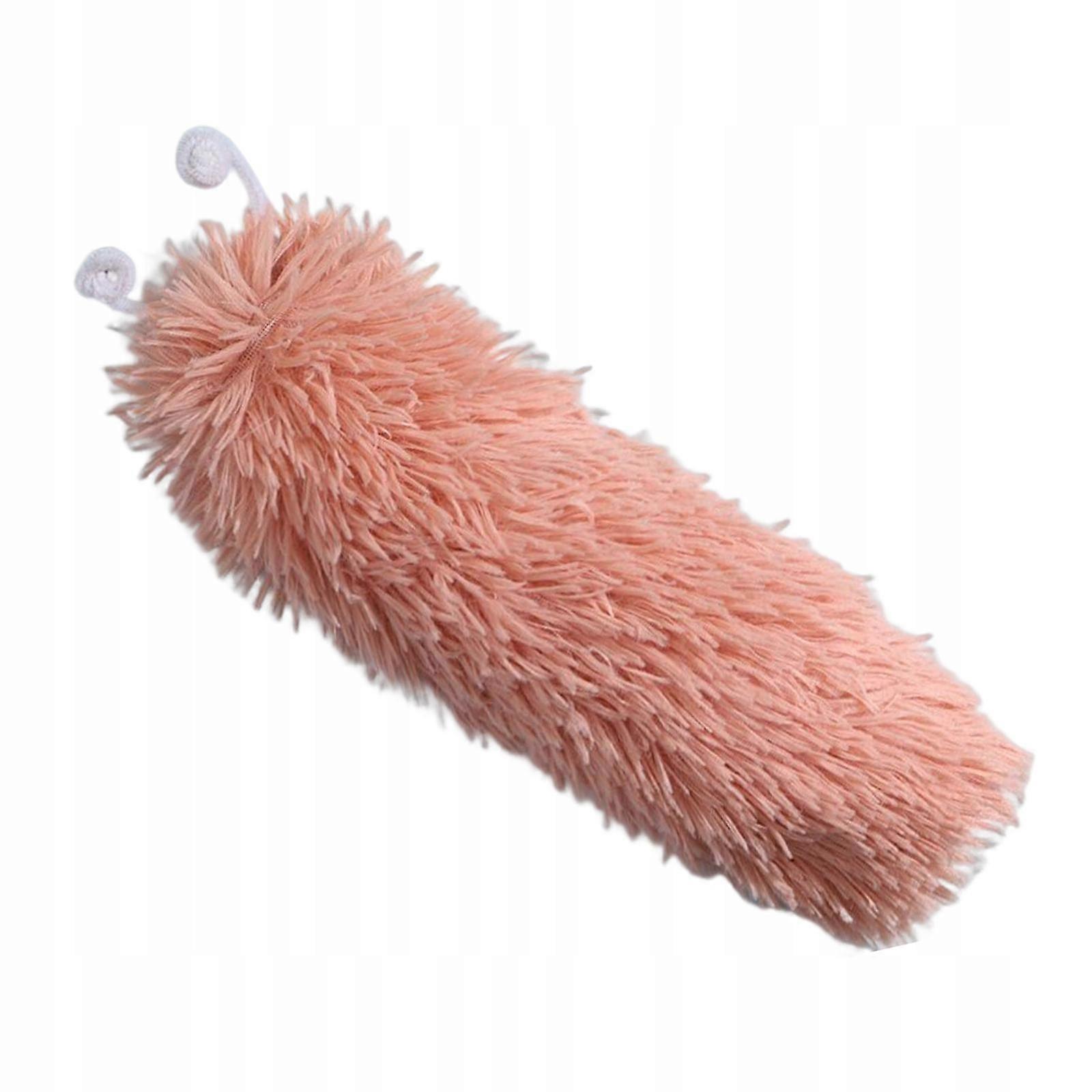 Catnip Toy Kitten Bite Resistant