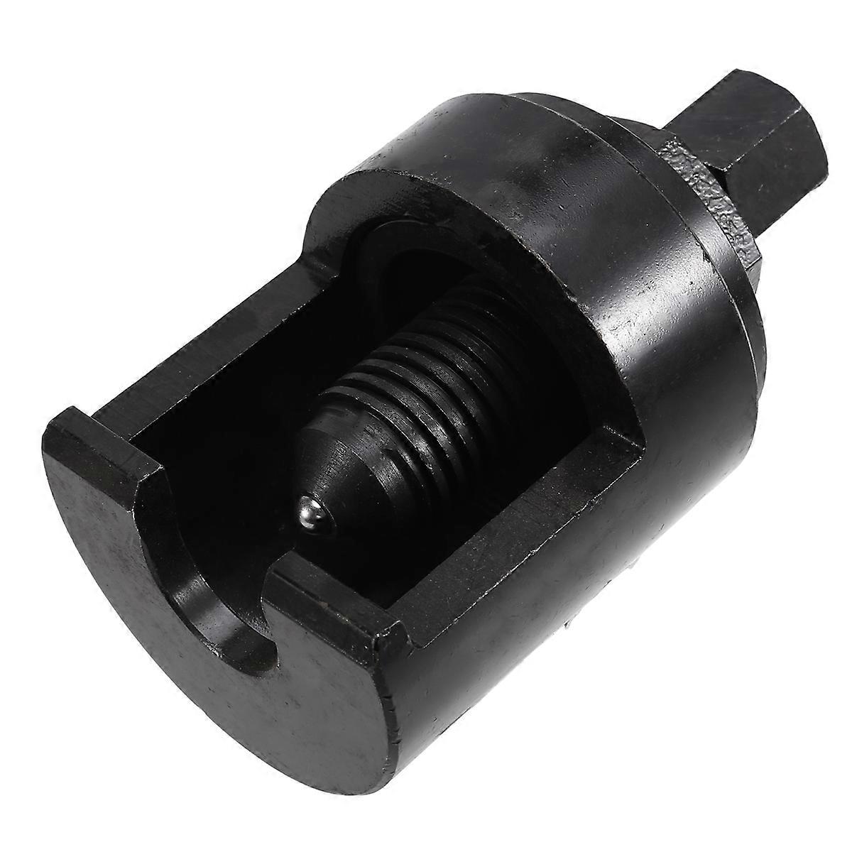 Air Cannon Ball Extractor Truck Disassembly Tool Bead Type