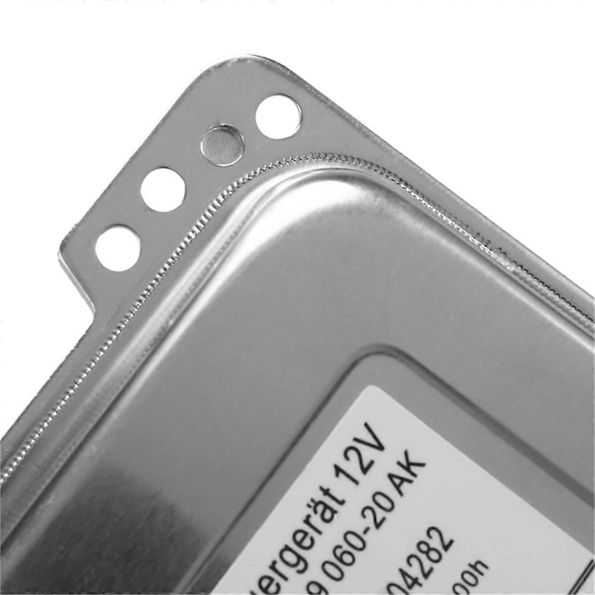 HID Headlights Control Unit A2118705585 for E-Class