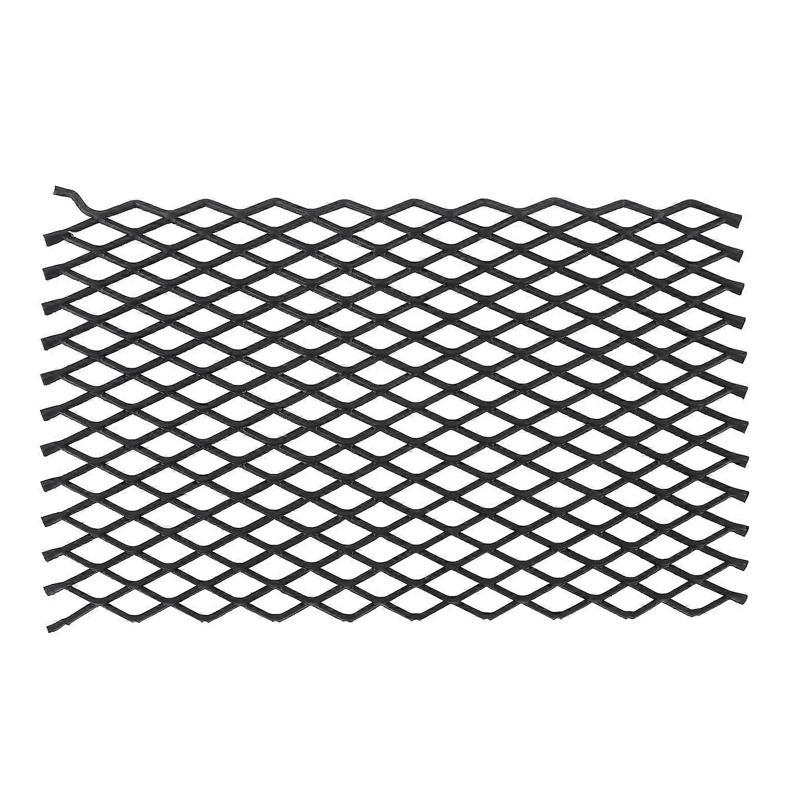 Support de braises pour foyer, en acier robuste, pour foyer intérieur et extérieur, type 2