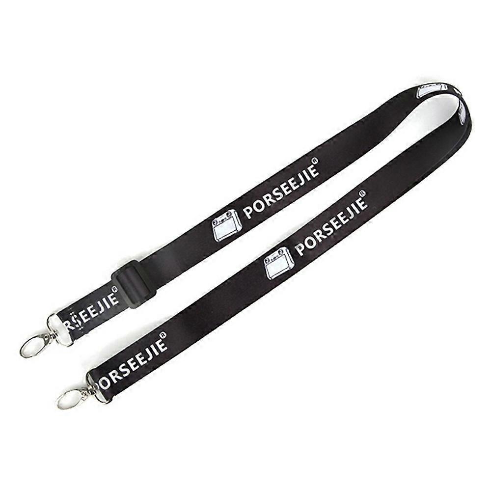 Neck Strap For DJI RC RC 2 RC Pro Remote Controller with Screen, Adjustable Shoulder Strap Lanyard