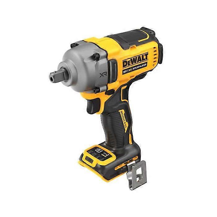 Clé à chocs DCF892N DeWALT (machine uniquement)