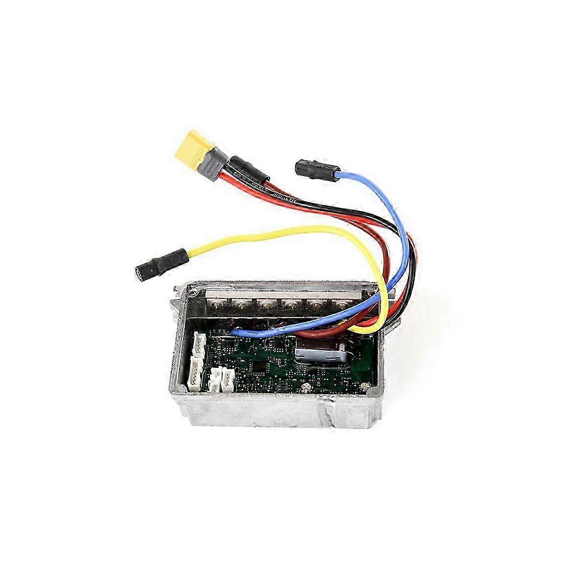 Per accessori e parti di ricambio per controller per scooter elettrico MAX G30/G30LP