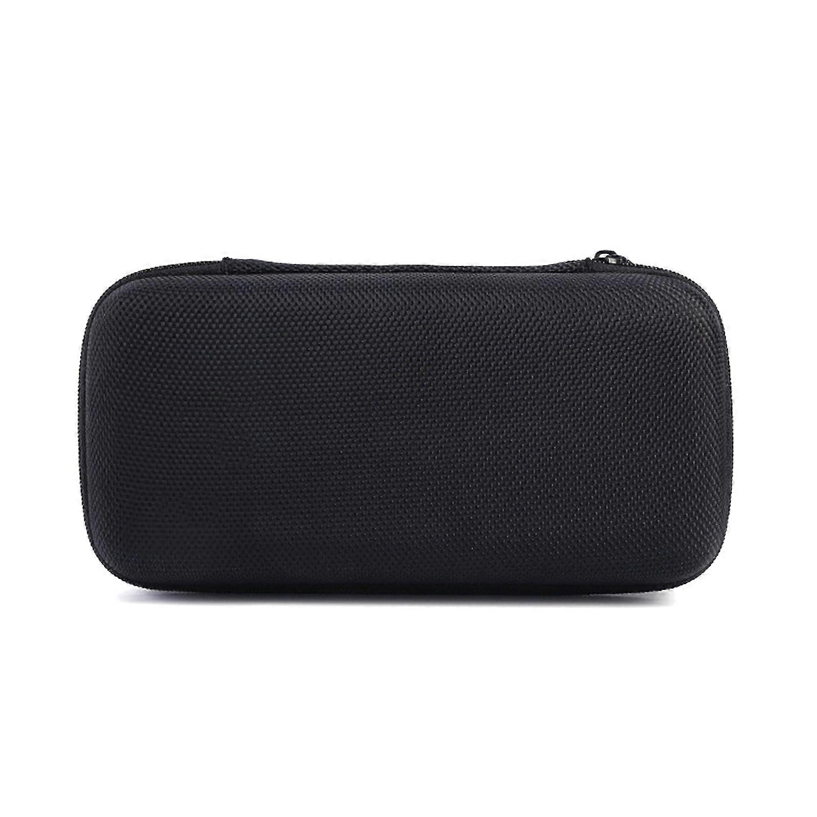 EVA Microphone Carrying Bags Shockproof Covers Microphone Storage Boxes