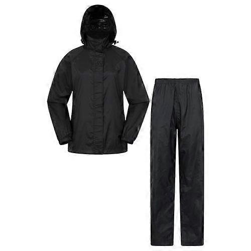 Mountain Warehouse Set giacca e pantaloni Pakka da donna