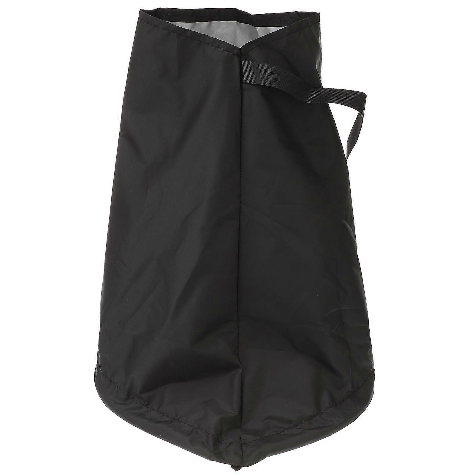 1pc Einfache Lade Port Regen Abdeckung Ziemlich Ladegerät Protector Schöne Regen Abdeckung
