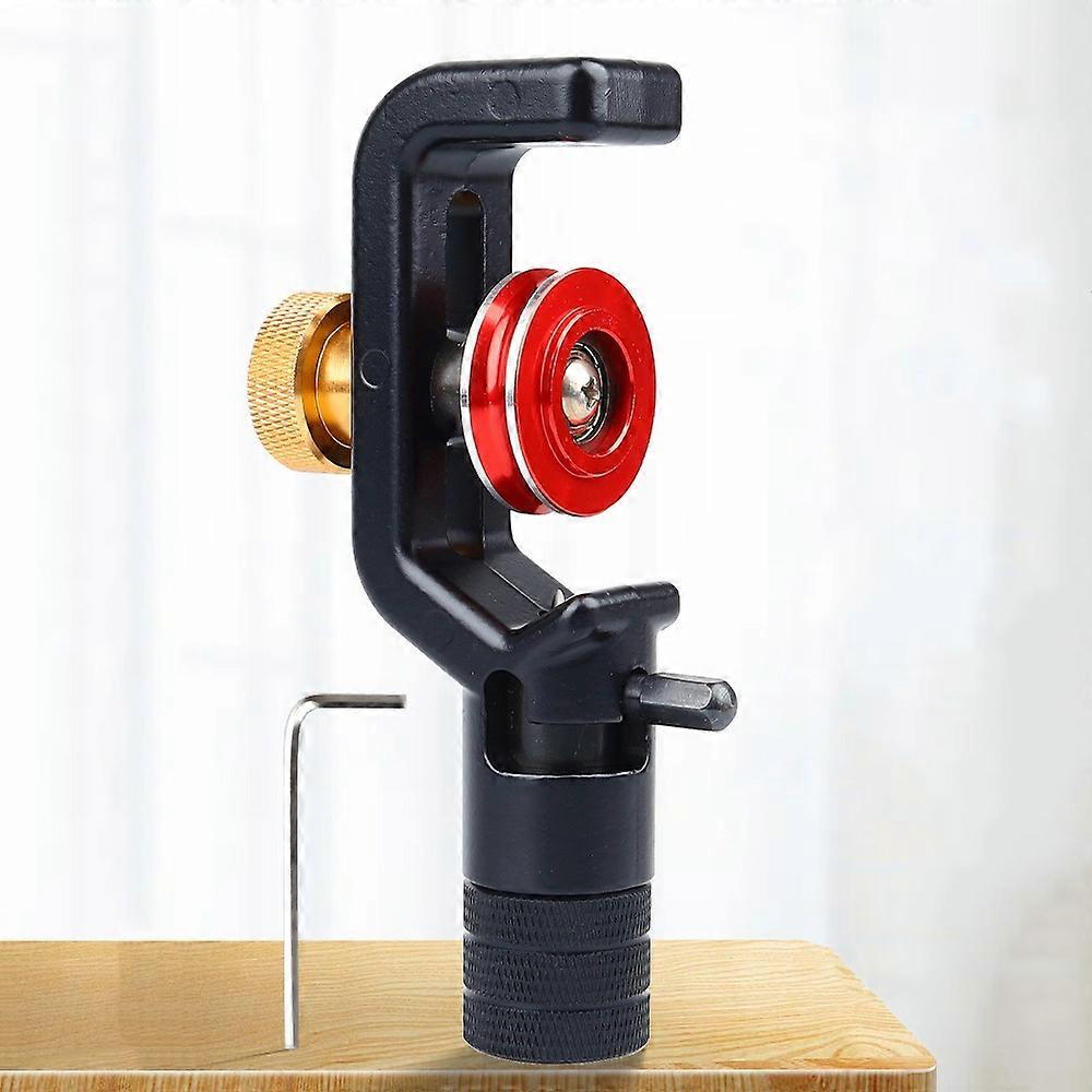 Armored Horizontal And Vertical Cable Cutter Optical Cable Stripping