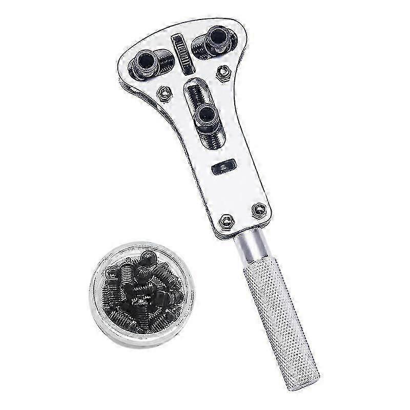 Other Specialized Tools Service Tools Meter Opener