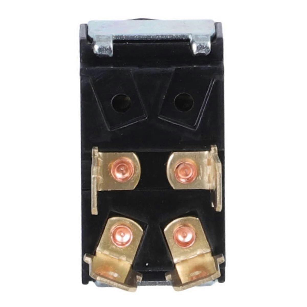 57759334 577.59334 Transfer Case Select Mode Control Switch Drive Switch for Truck LHD