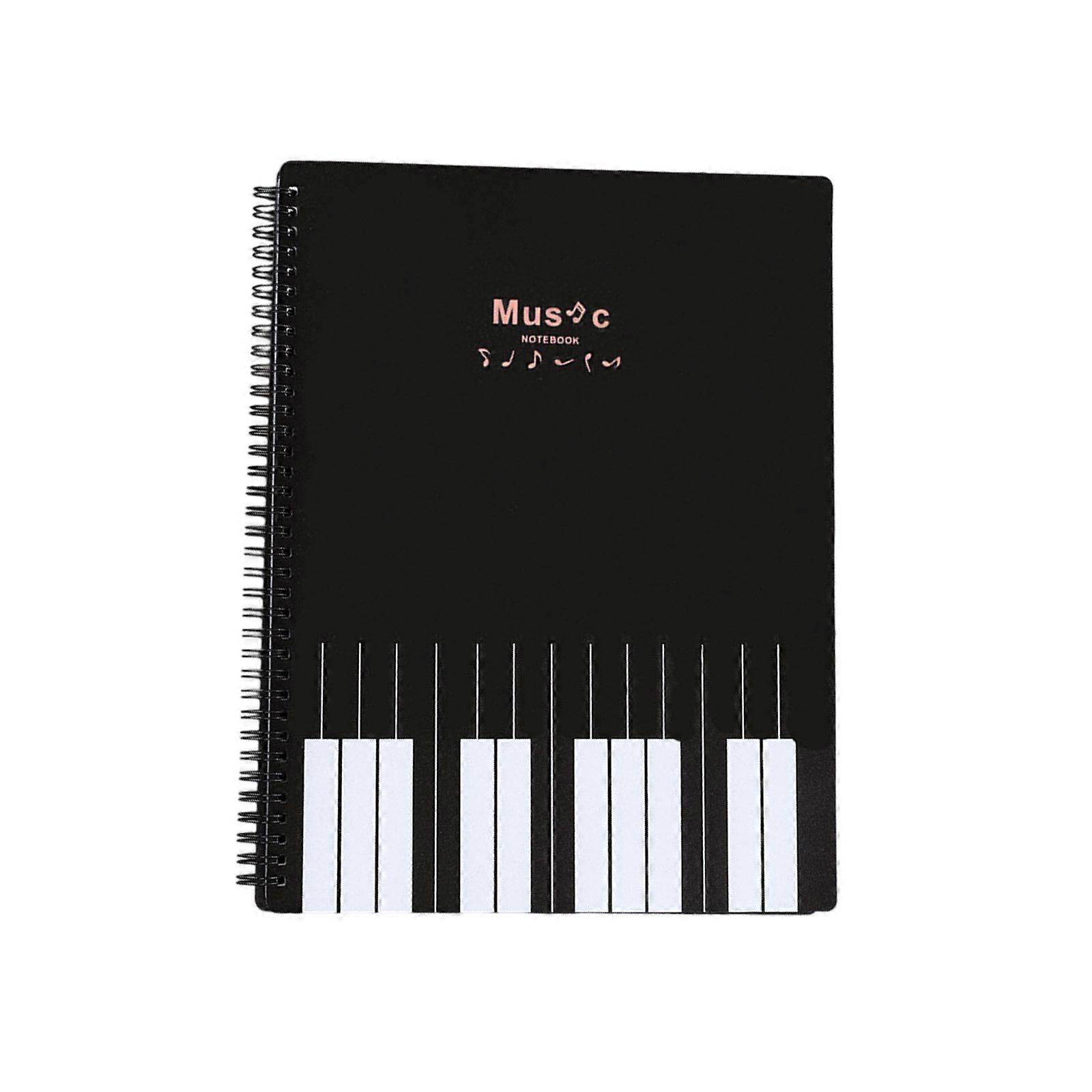 Certificate Folder Choir Practice Folder File Organizer Certificate Organizer for Document Management in Office or Home
