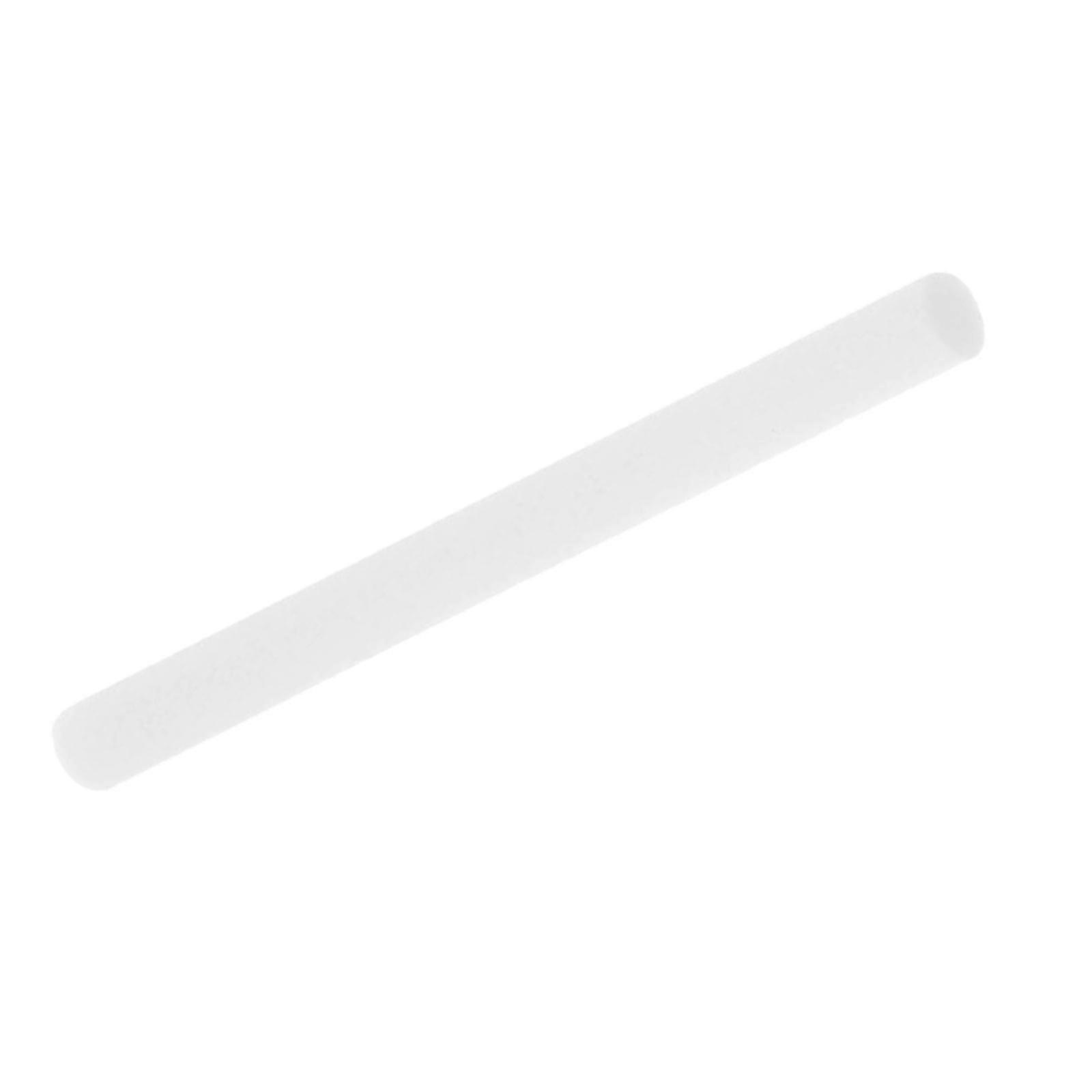 Replacement Cotton Sponge Filter Wick for Mini USB Personal Humidifier