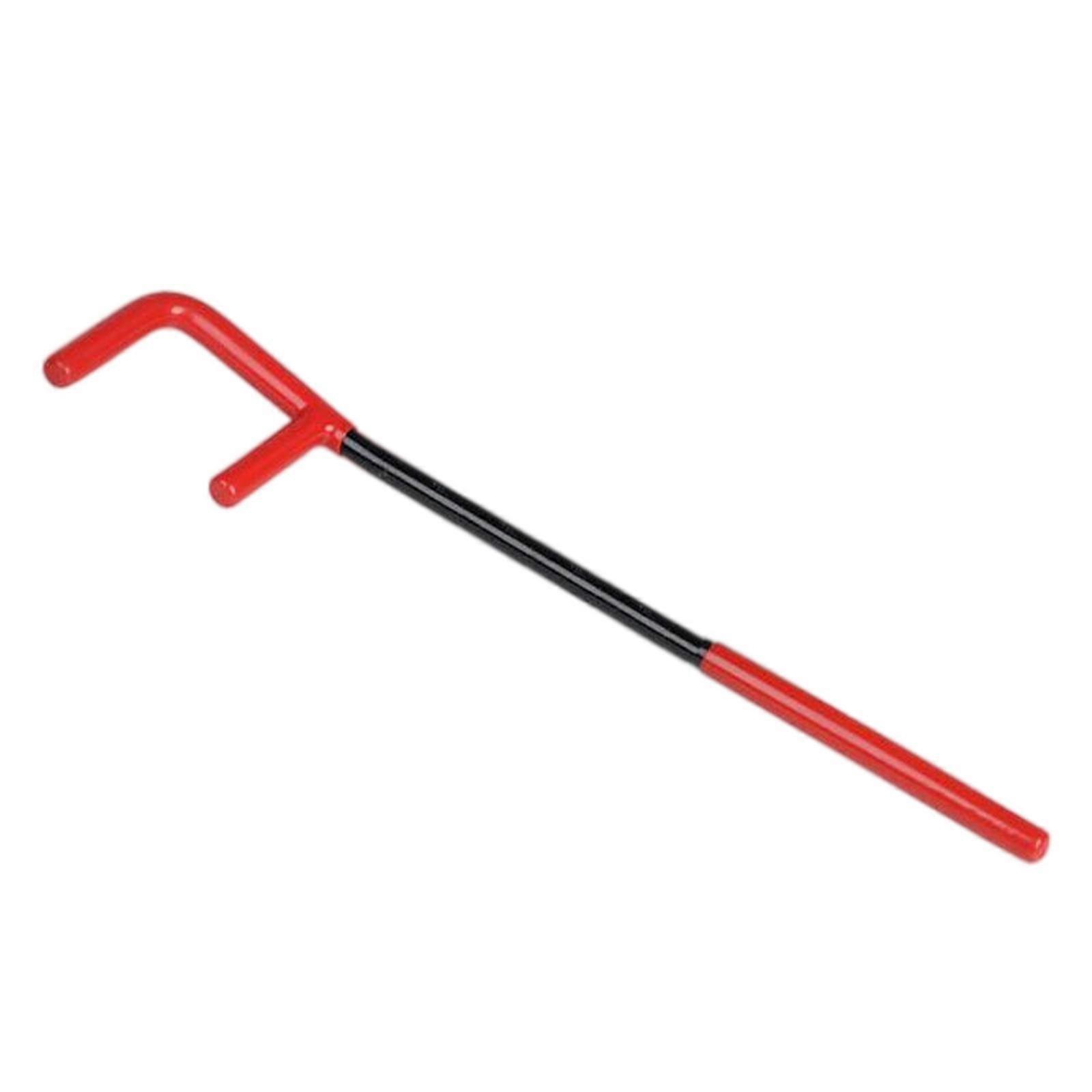Branch Bender Bending DIY Accs Curved Handle Bonsai Tool Gardening Anti Slip
