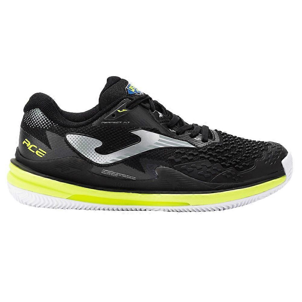 Shoes Joma Ace TACEW2401C