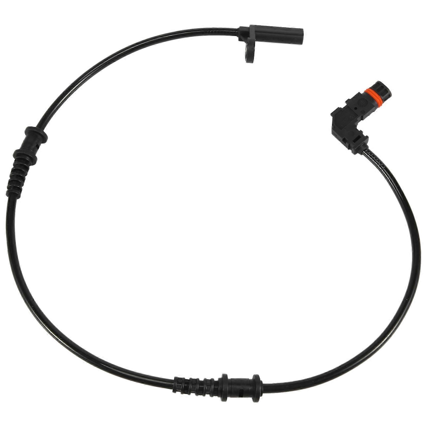 ABS Wheel Speed Sensor Front Left / Right for C200 C230 2001-11 A2035400417