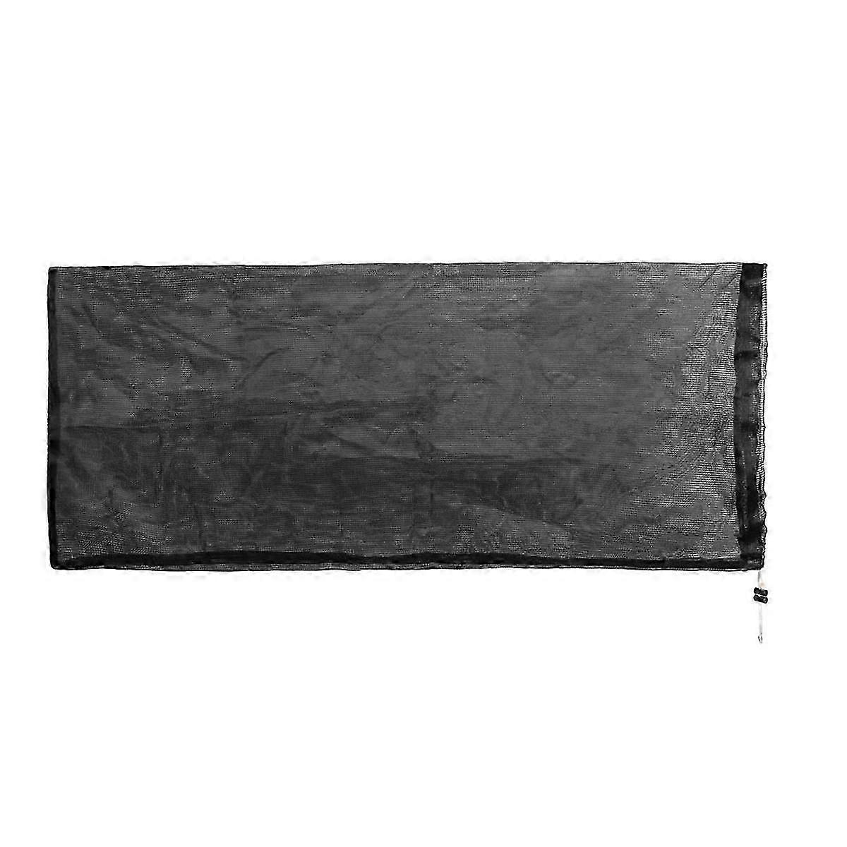 حقيبة خشبية ورقة التقطيع حقيبة عالمية للتقطيع والمزيد من مجموعة أوراق الاستبدال