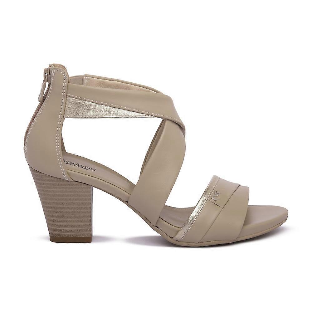 Sko Nero Giardini 513370453