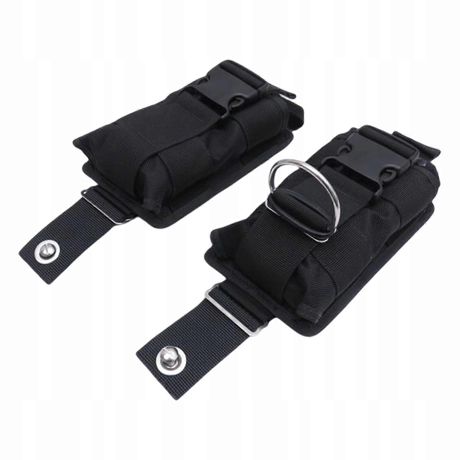 Diving Ballast Free 300 Kg Snorkeling