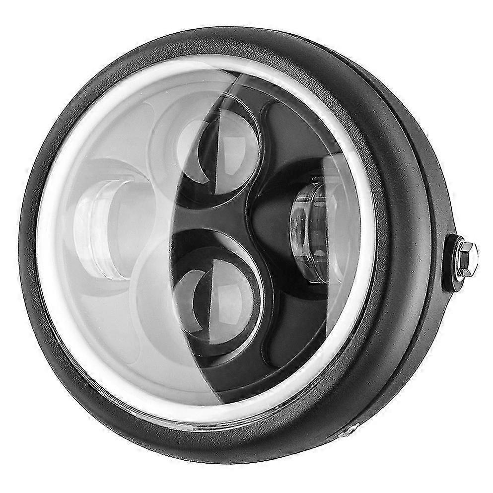 pour AccuAir E-Level Height Sensor Plastic Arm Suspension AAROT120