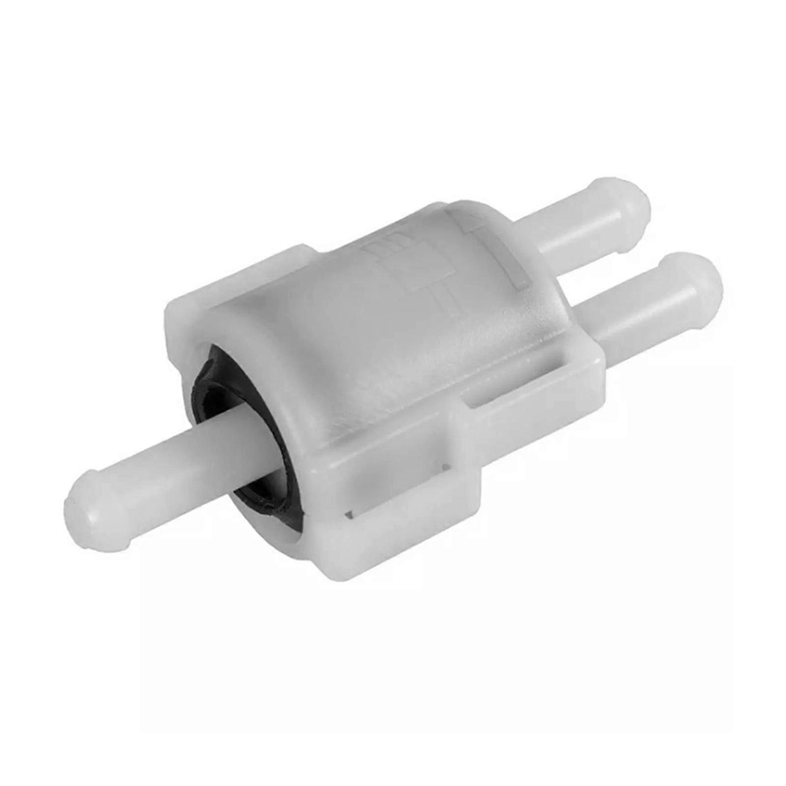 Essential Windshield Washer Check Valves Suitable For Clear Visibility Improved Safety During Adverse Weather 0008601062