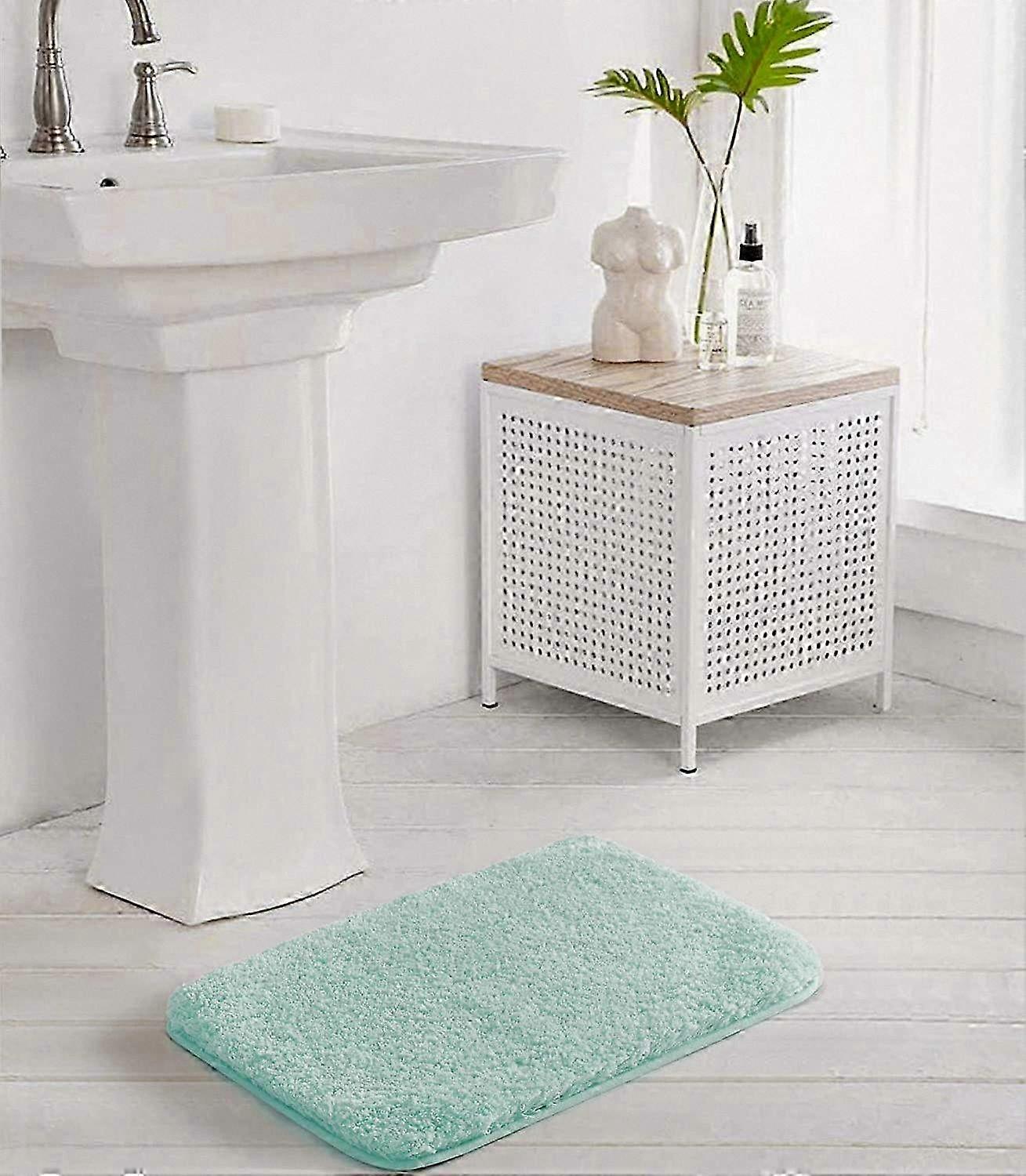 Mini contatore portatile digitale meccanico a 4 cifre per varie applicazioni e usi