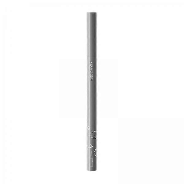 4xDouble Tip Lower Eyelash Multifunction Eye Makeup Pen for Party Wedding Home