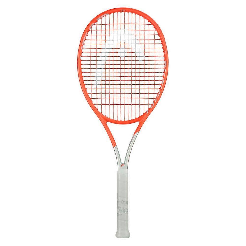 Rackets Head Radical 234111S