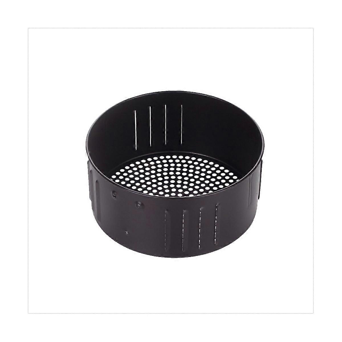 Replacement Basket Basket Accessories,3.5L