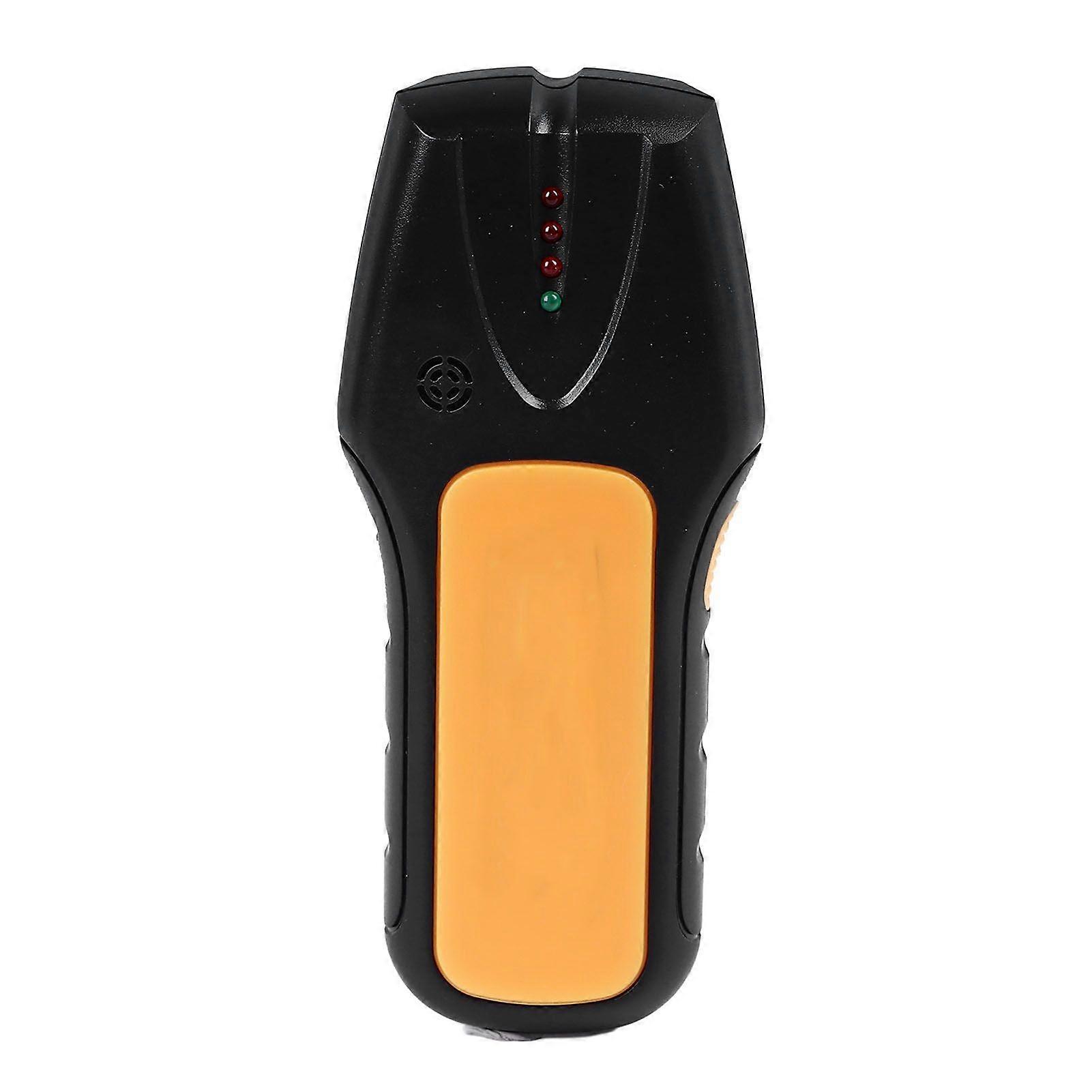 High quality TS78B metal detector wall detector detects wooden frame metal with