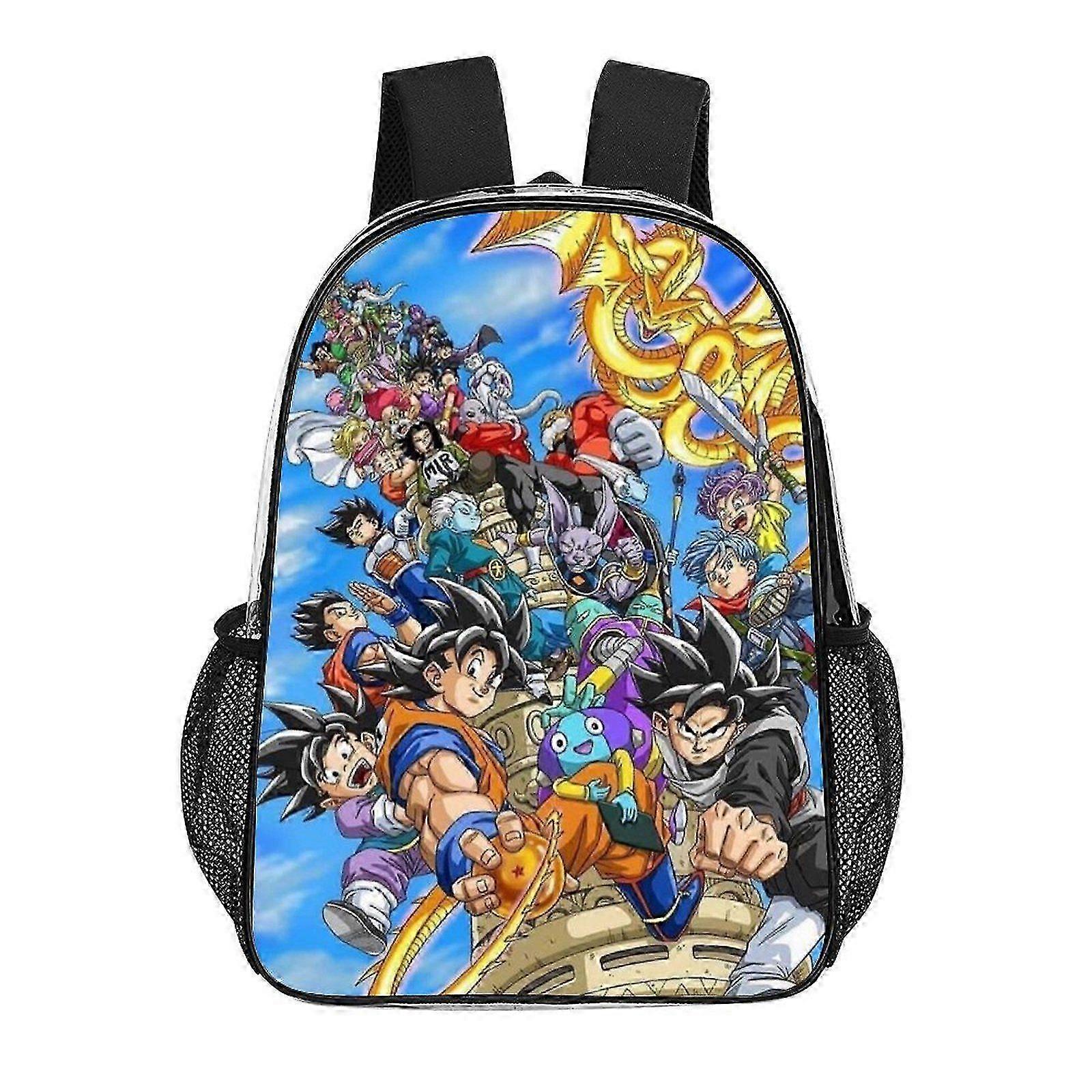 水泳やアウトドアアクティビティの子供や男の子、女の子に適した透明な透明防水バックパックで、楽しいデザインと