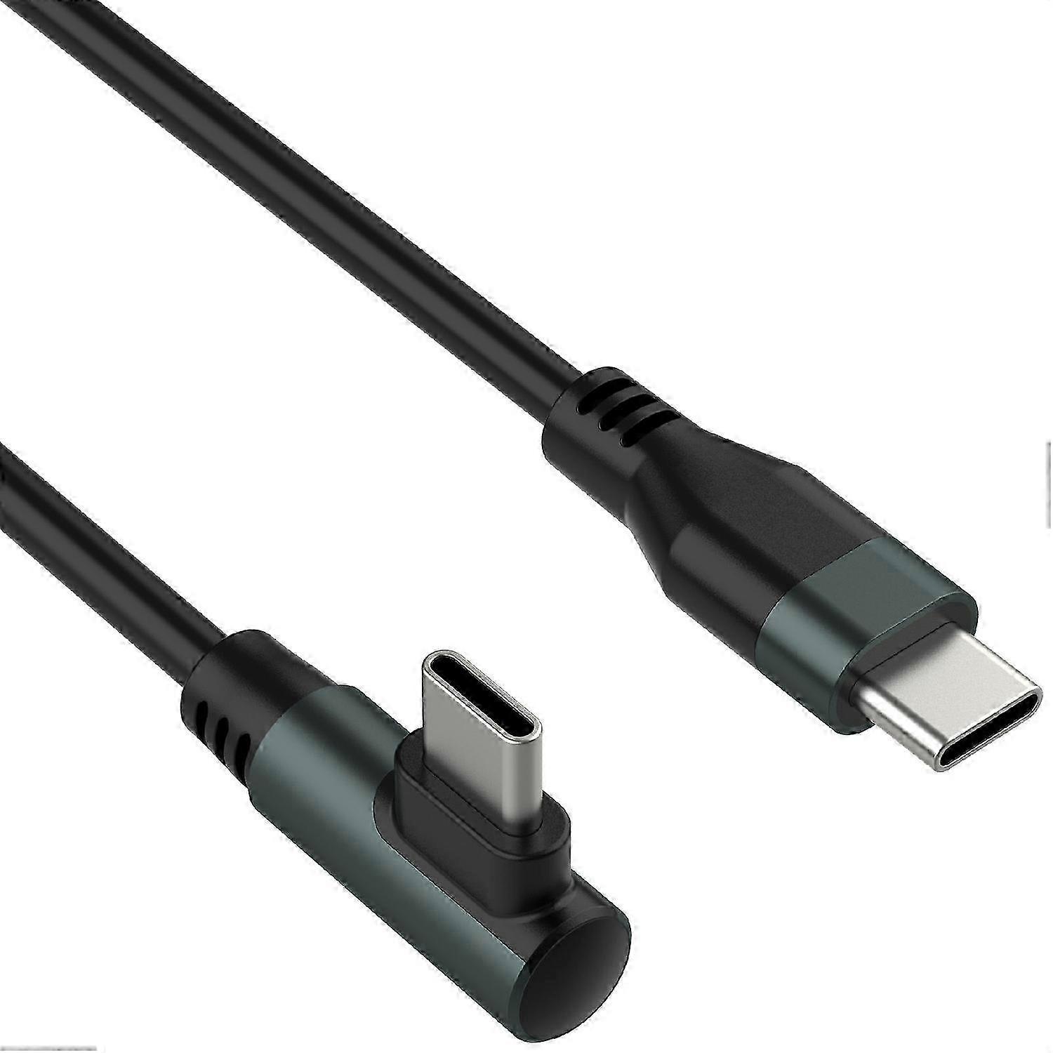 60W Power Charging Cable for Sonos Roam 2 Speaker Ensuring Rapid Charging