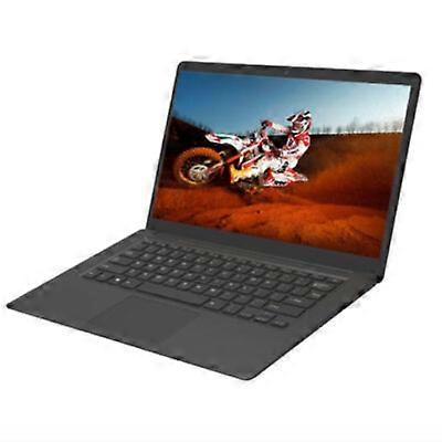 Laptop Senpro SE - P116 - Windows 11 Pro