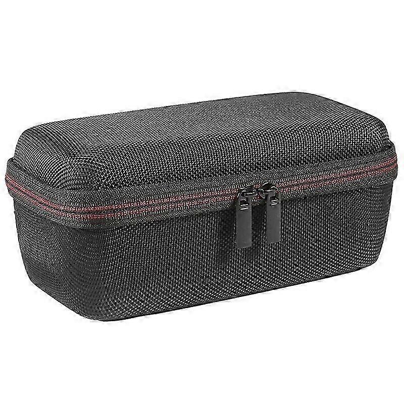 Hard EVA Storage Bag for ZOOM H6/H4N Pro Portable Handheld Digital Mixer Box
