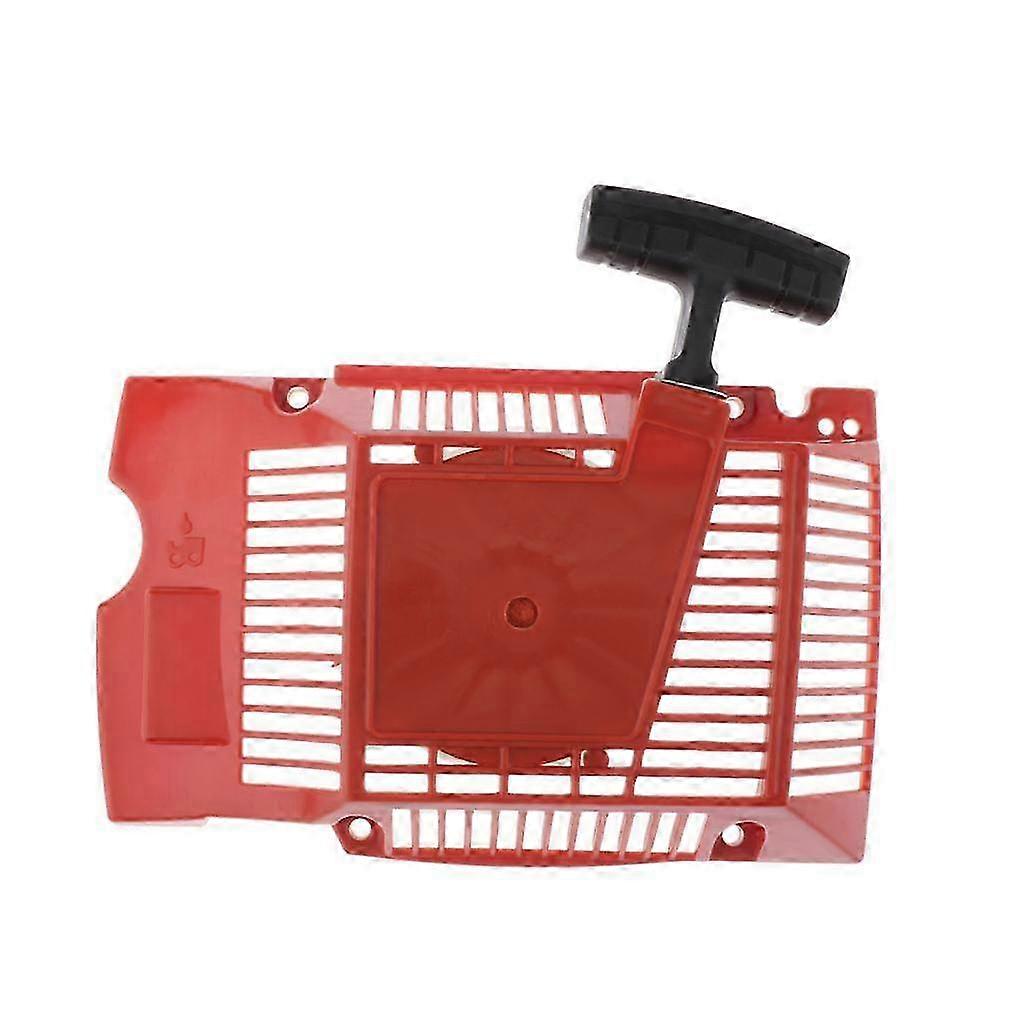 Starter Kit Pull Starter Pull Start For for Husqvarna Grass Trimmer hwy