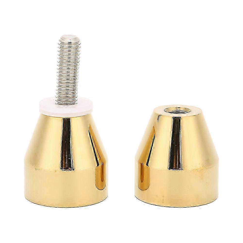 2025 304 Stainless Steel Glass Door Handle Pull Knobs Bathroom Shower Room Hardware Accessory