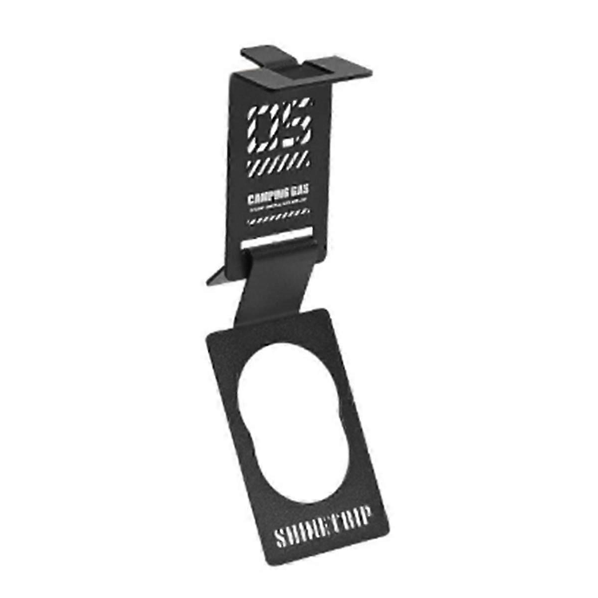 Hook Outdoor Display Camping Clothes Hanger